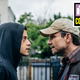 Illustration for article titled iMr. Robot/is Cast Hints at the Shocking Surprises to Come in Season Two
